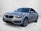 2016 BMW 228i Convertible