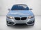 2016 BMW 228i Convertible