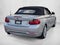 2016 BMW 228i Convertible