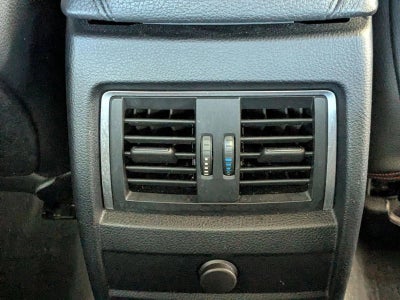 2019 BMW 430i xDrive Coupe