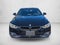 2019 BMW 430i xDrive Coupe