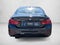 2019 BMW 430i xDrive Coupe
