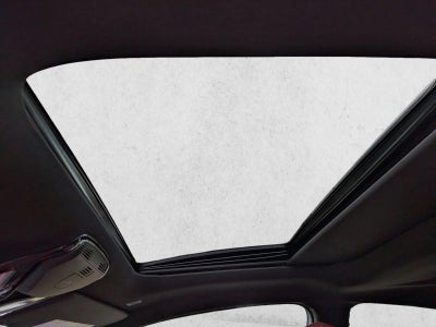 2024 BMW 430i Coupe