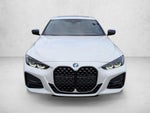 2024 BMW 430i Coupe