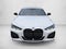 2024 BMW 430i Coupe