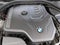 2024 BMW 430i Coupe
