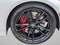 2024 BMW 430i Coupe