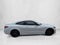2024 BMW 430i Coupe