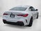 2024 BMW 430i Coupe