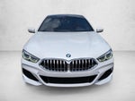 2022 BMW 840i Gran Coupe