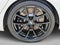 2022 BMW 840i Gran Coupe