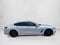 2022 BMW 840i Gran Coupe