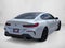 2022 BMW 840i Gran Coupe