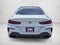 2022 BMW 840i Gran Coupe
