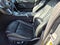 2023 BMW 840i Gran Coupe