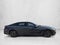 2023 BMW 840i Gran Coupe