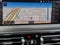 2023 BMW X3 sDrive30i Sports Activity Vehicle