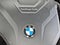 2023 BMW X3 sDrive30i Sports Activity Vehicle