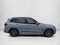 2023 BMW X3 sDrive30i Sports Activity Vehicle