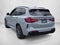 2023 BMW X3 sDrive30i Sports Activity Vehicle