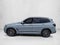 2023 BMW X3 sDrive30i Sports Activity Vehicle