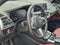 2023 BMW X3 sDrive30i Sports Activity Vehicle