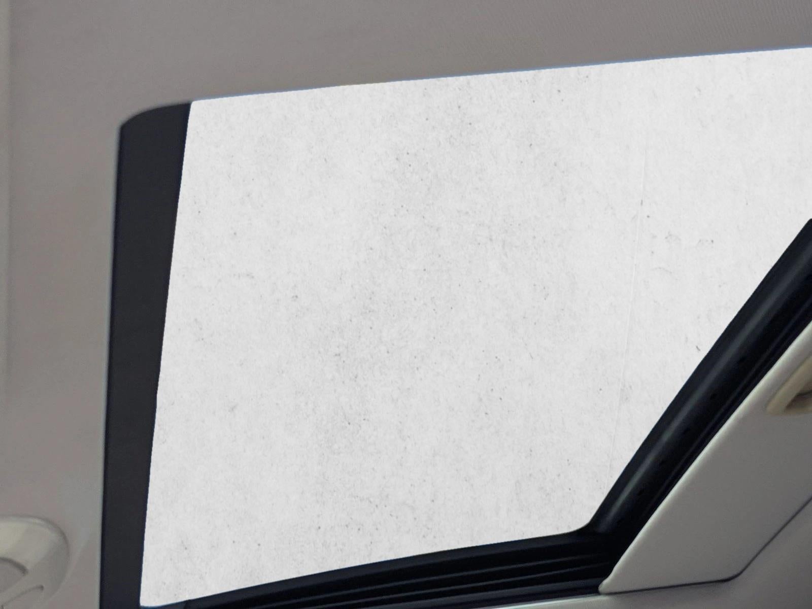 2009 Mercedes-Benz E-Class E 350 4MATIC® Luxury Sedan