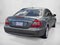 2009 Mercedes-Benz E-Class E 350 4MATIC® Luxury Sedan
