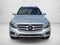 2018 Mercedes-Benz GLC GLC 300 SUV