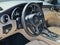 2018 Mercedes-Benz GLC GLC 300 SUV