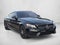2018 Mercedes-Benz C-Class C 300 Coupe