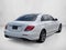 2020 Mercedes-Benz E-Class E 350 RWD Sedan