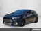 2017 Ford Focus RS Hatch