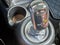 2023 MINI Cooper S Hardtop 4 Door Cooper S