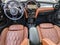 2023 MINI Cooper S Hardtop 4 Door Cooper S
