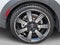 2023 MINI Cooper S Hardtop 4 Door Cooper S