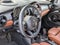 2023 MINI Cooper S Hardtop 4 Door Cooper S