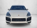 2023 Porsche Cayenne GTS AWD
