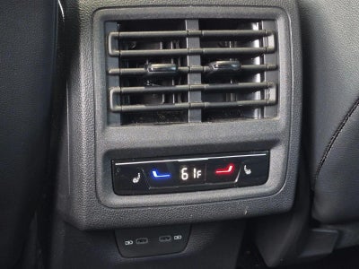 2024 Volkswagen Golf GTI 2.0T Autobahn DSG