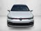 2024 Volkswagen Golf GTI 2.0T Autobahn DSG