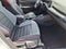 2024 Volkswagen Golf GTI 2.0T Autobahn DSG