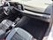 2024 Volkswagen Golf GTI 2.0T Autobahn DSG