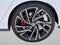 2024 Volkswagen Golf GTI 2.0T Autobahn DSG