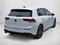 2024 Volkswagen Golf GTI 2.0T Autobahn DSG