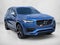 2016 Volvo XC90 AWD 4dr T6 R-Design