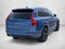 2016 Volvo XC90 AWD 4dr T6 R-Design