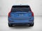 2016 Volvo XC90 AWD 4dr T6 R-Design
