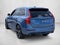 2016 Volvo XC90 AWD 4dr T6 R-Design