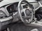 2016 Volvo XC90 AWD 4dr T6 R-Design