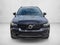 2022 Volvo XC40 Recharge Pure Electric P8 eAWD Twin Plus
